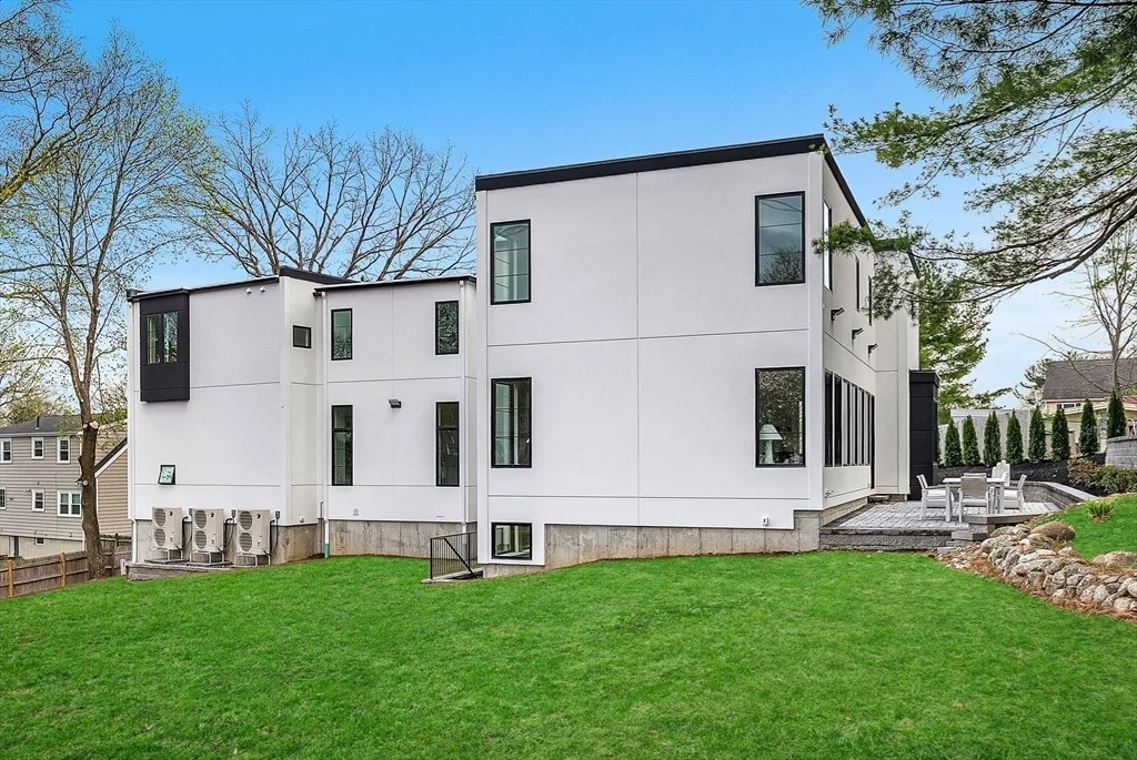 Photo of 173 Fairfield Street