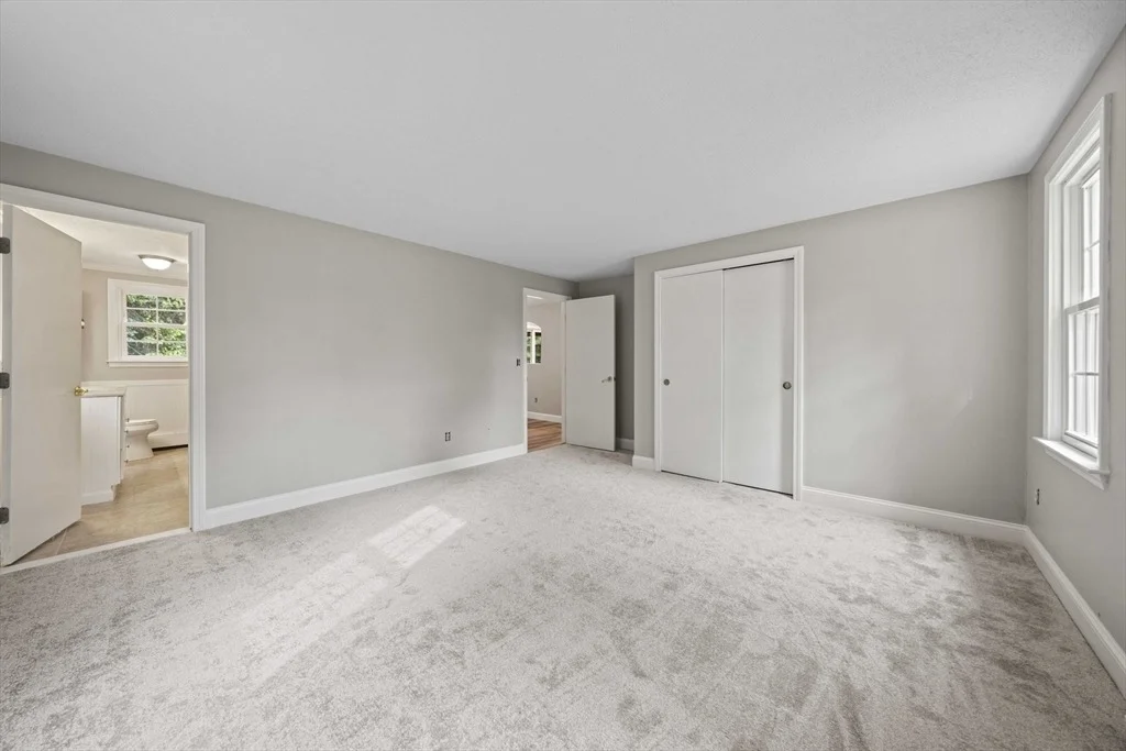 Photo of 6 Nathans Way
