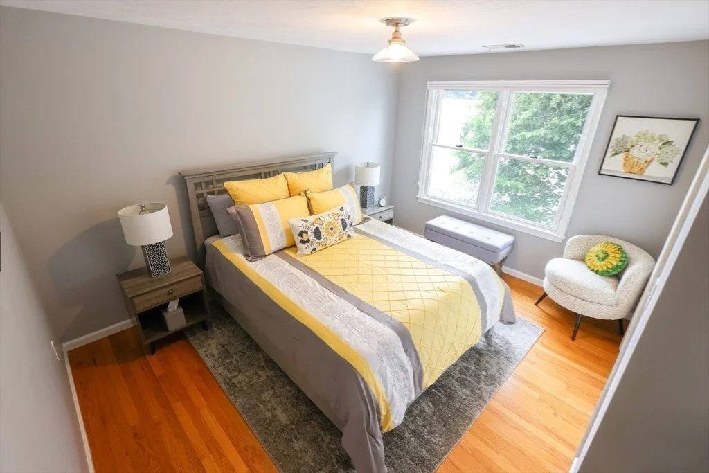 Photo of 7 Daisley Place