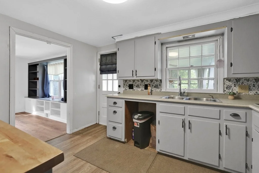 Photo of 36 Braintree Rd