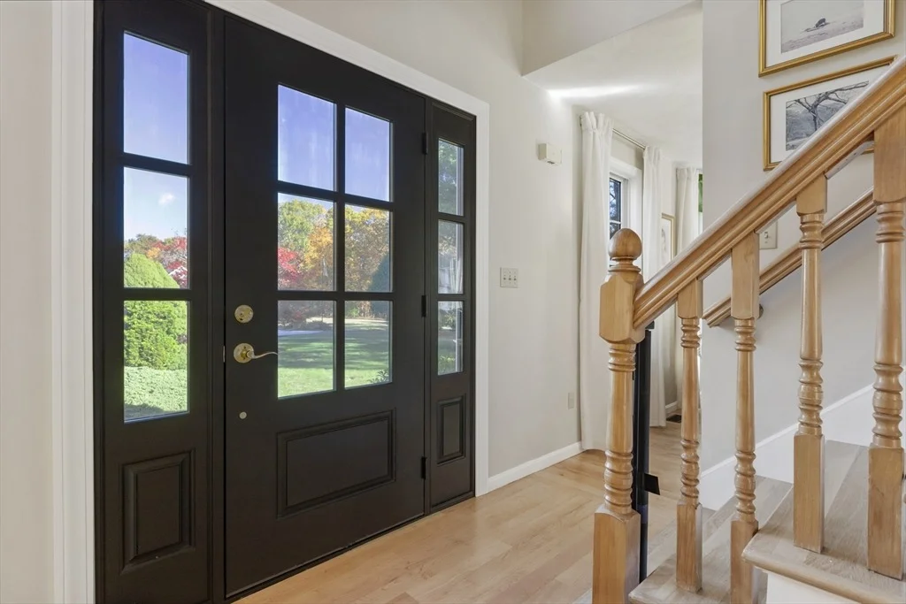 Photo of 45 Douglas Hill Way