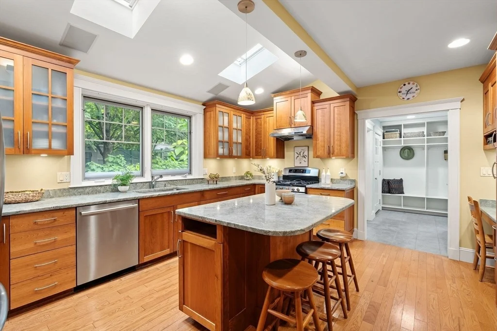 Photo of 9 Bonad Rd