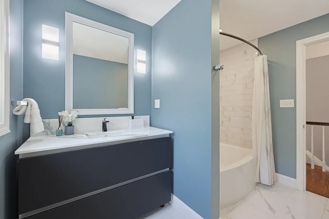 Photo of 5 Chausse Dr