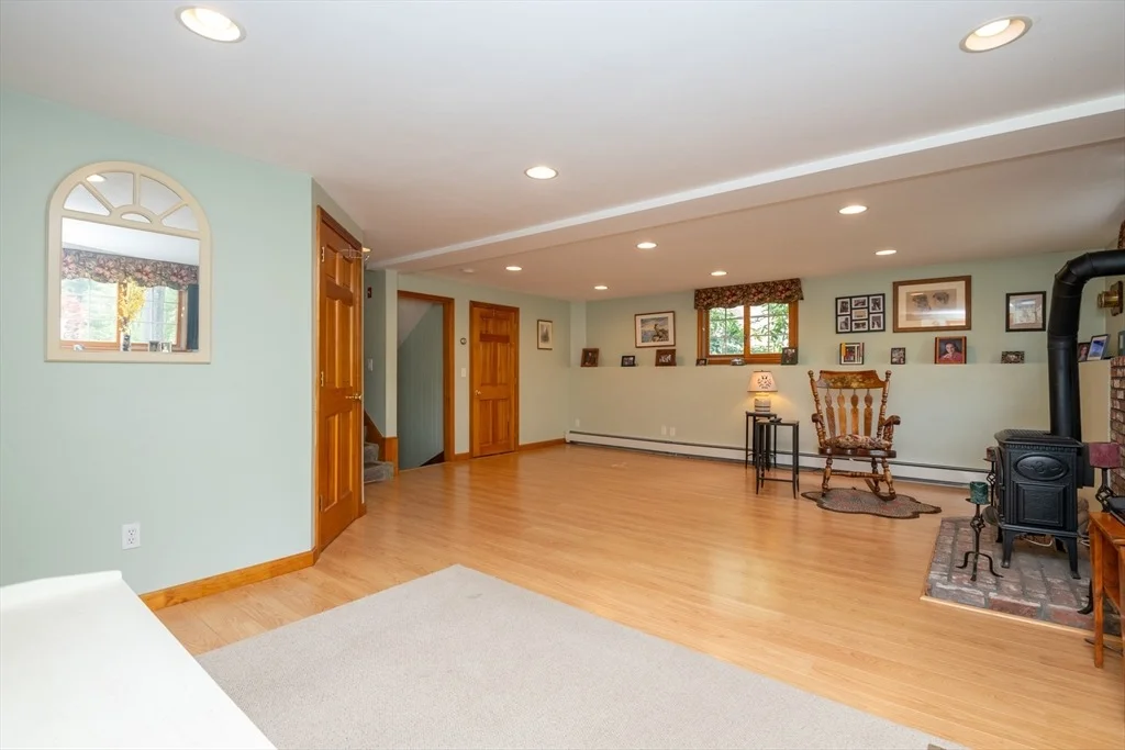 Photo of 37 Colrain Rd