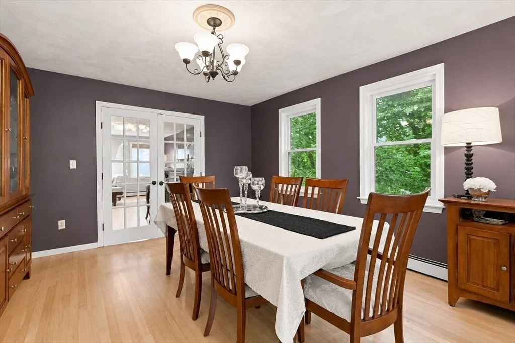 Photo of 25 Edgehill Road