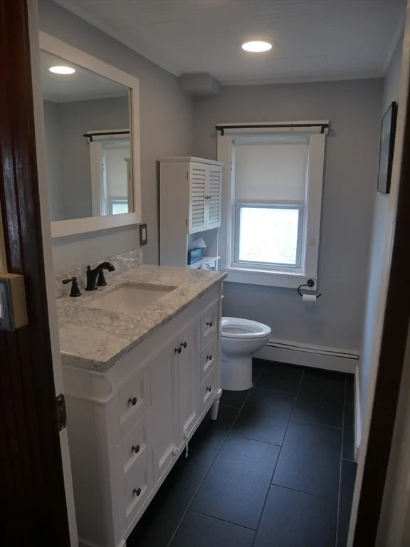 Photo of 16 Hillside Rd