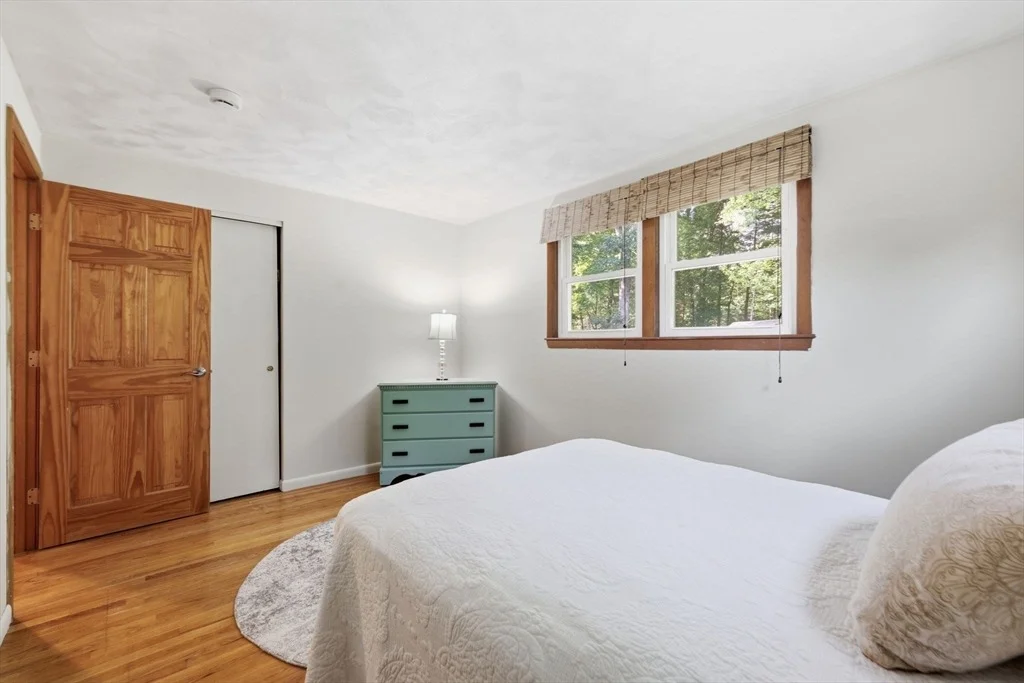 Photo of 19 Kimbrough Rd