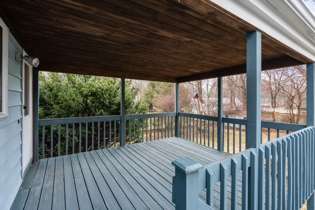 Photo of 6 Nancy Cir