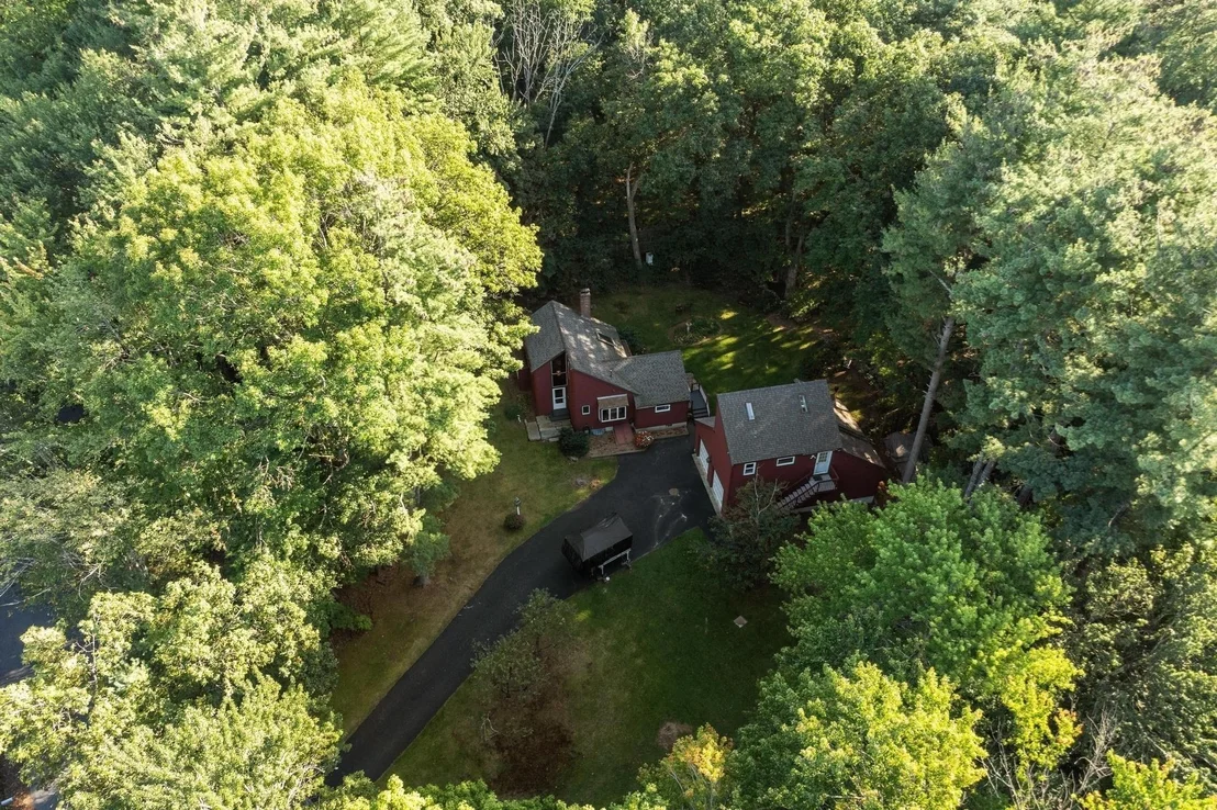 Photo of 56 Whitney Road