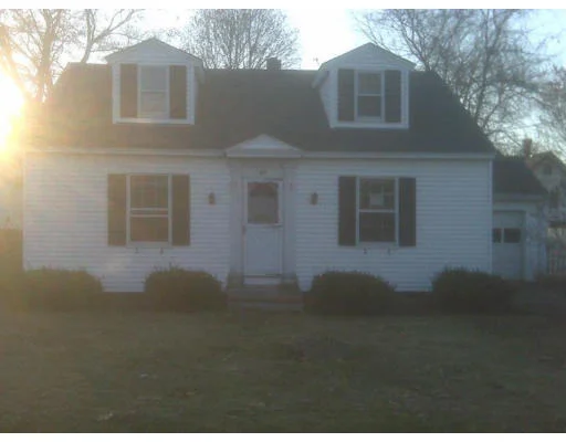 Photo of 40 Silver Lake St