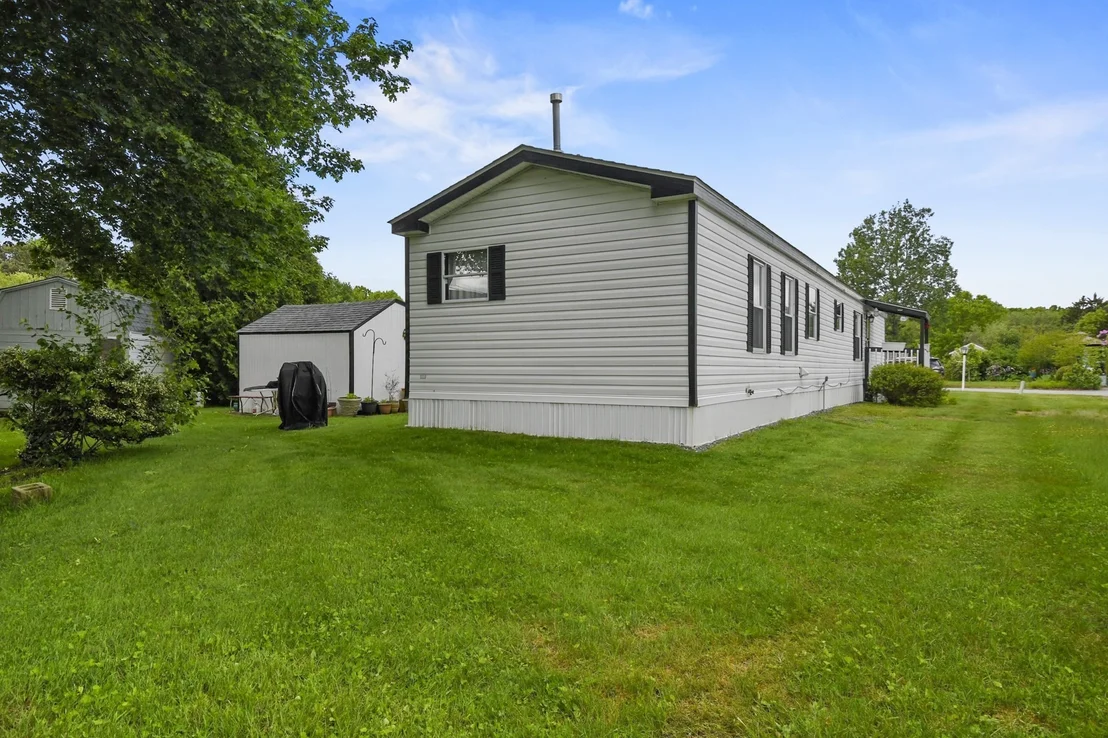Photo of 46 Wright Way