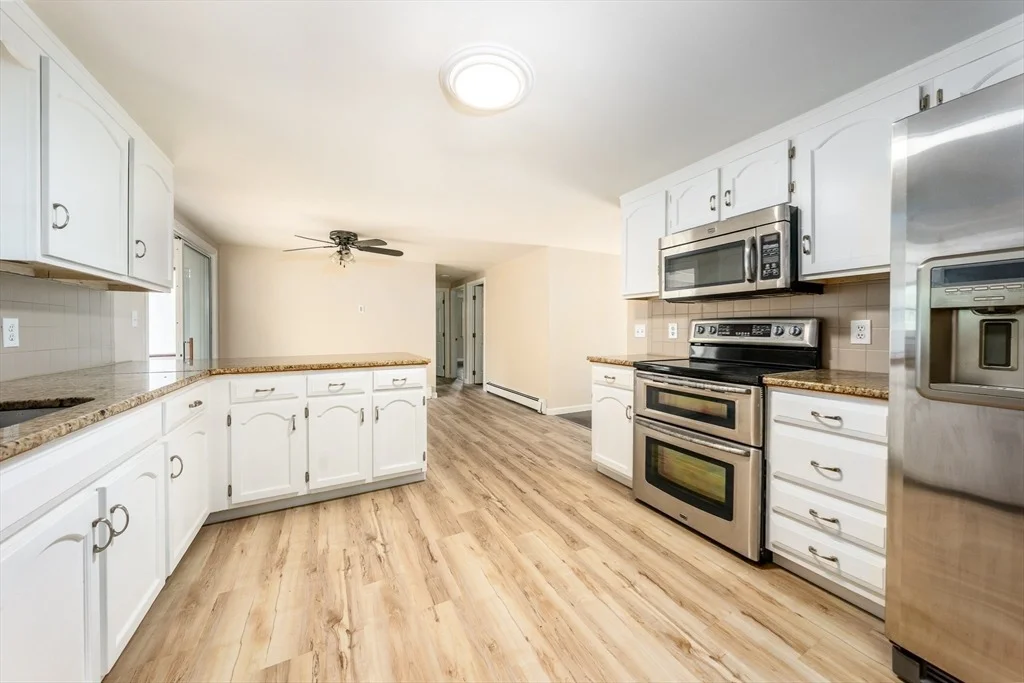 Photo of 65 Elliott Rd