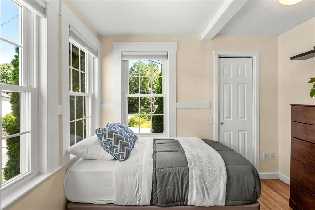 Photo of 20 Prospect St