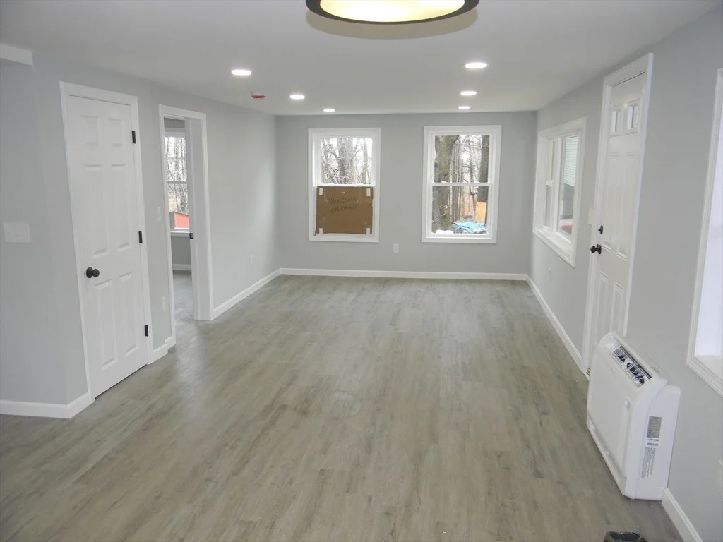 Photo of 15 Mccarthy Lane