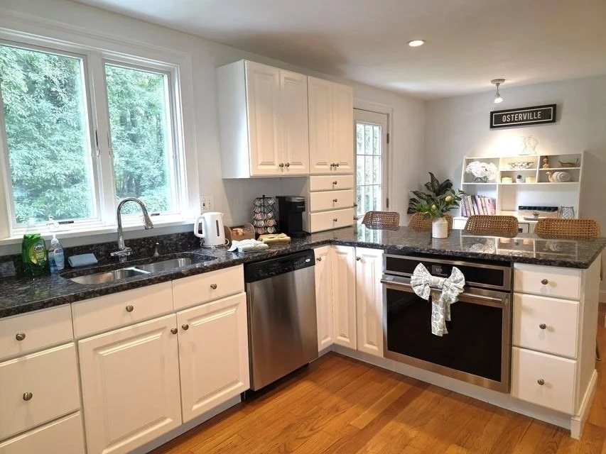 Photo of 55 Deerfield Rd