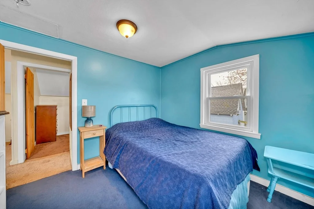 Photo of 1 Bisson Ln