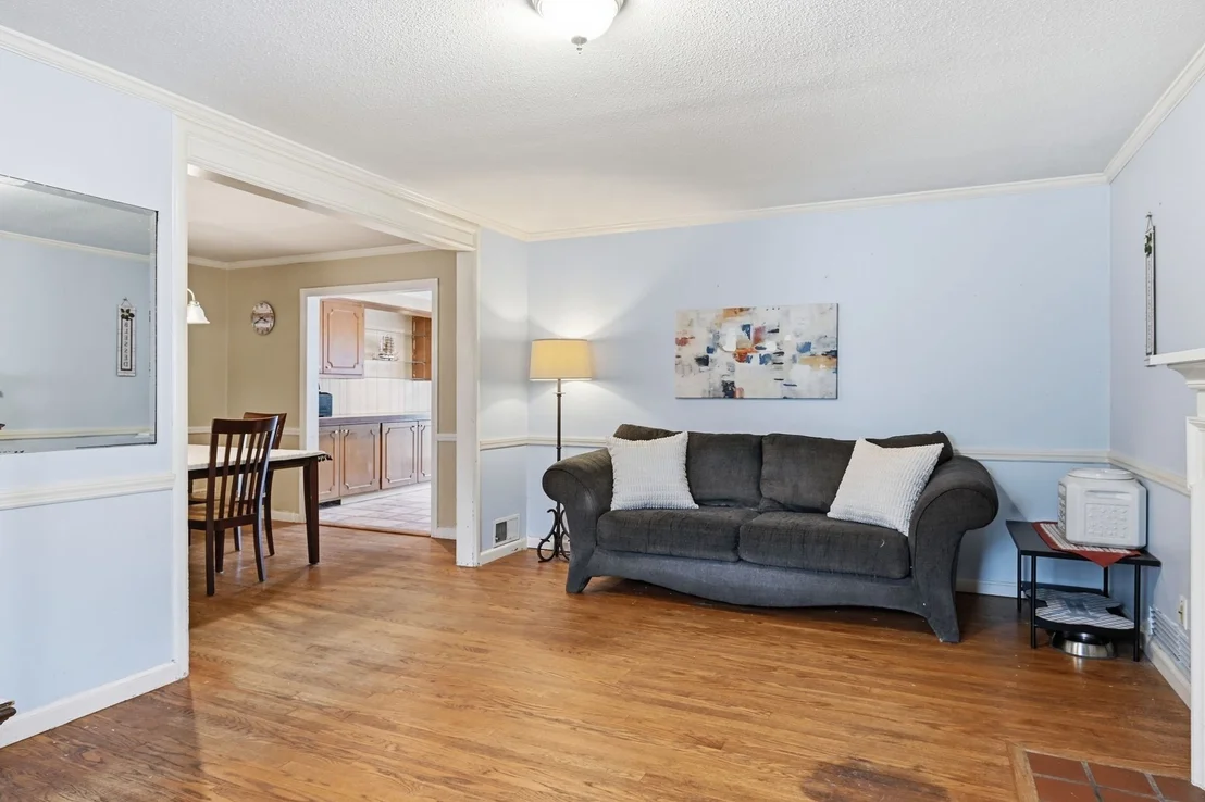Photo of 89 Abbott St