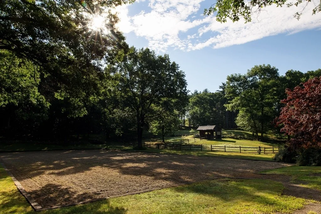 Photo of 2 Spingler Dr