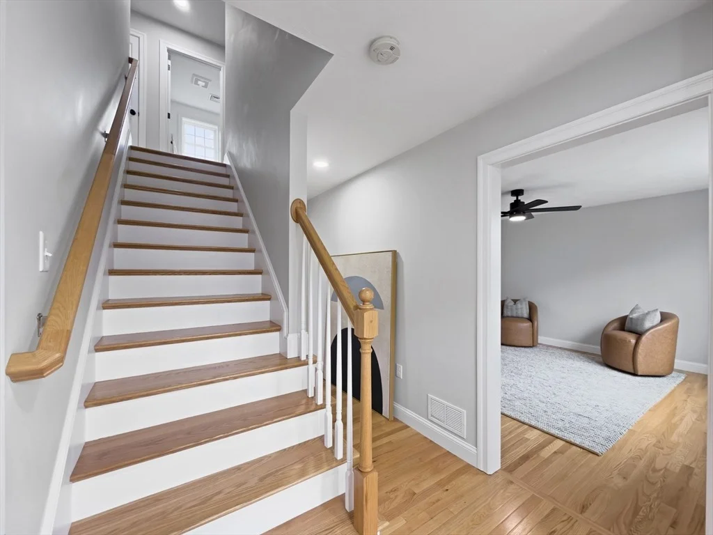 Photo of 56 Cornelie Road