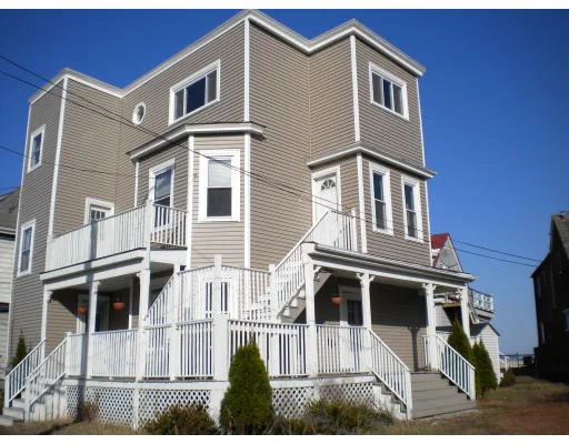 Photo of 6 Laurel Path