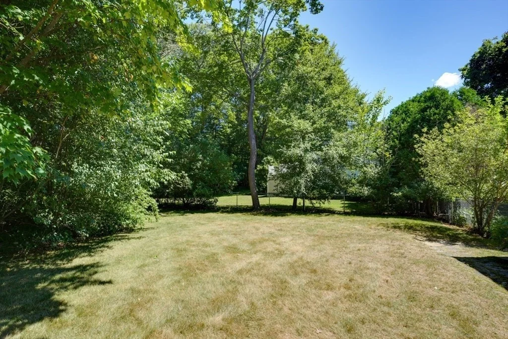 Photo of 86 Drake Rd