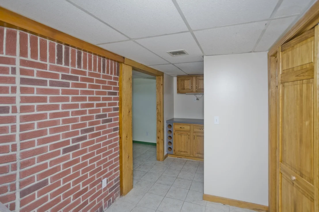 Photo of 14 Philip St