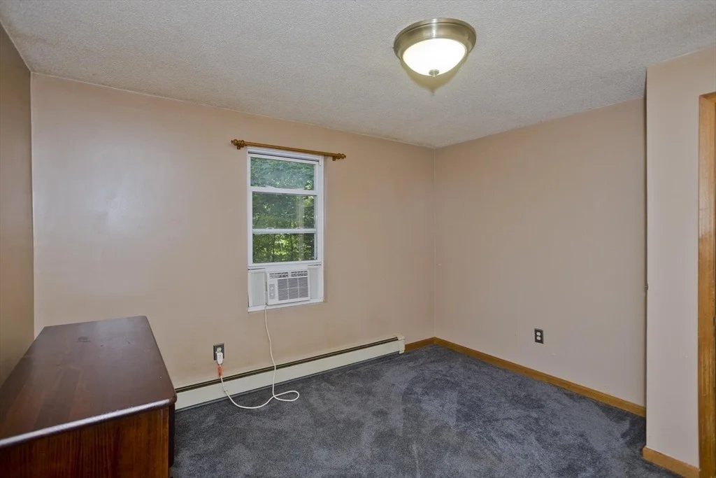 Photo of 288 Fisk Road