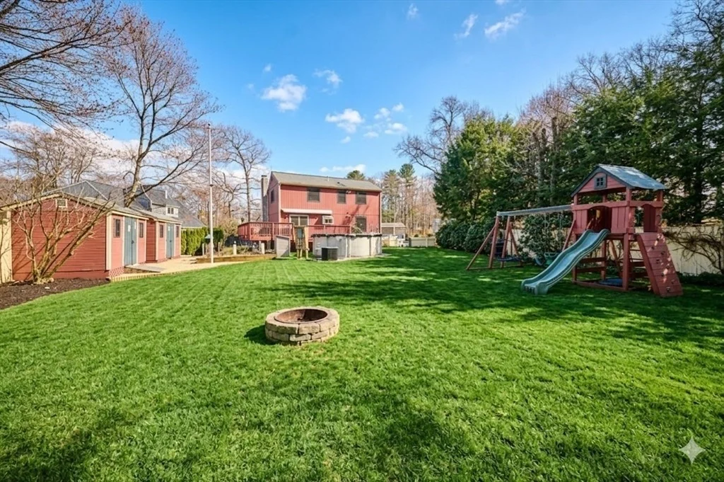 Photo of 44 Carriage House Path