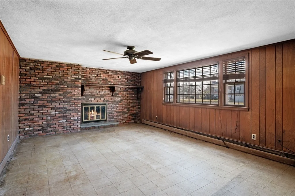 Photo of 33 Marla Ln