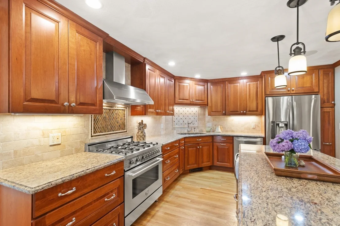 Photo of 75 Boxford Road