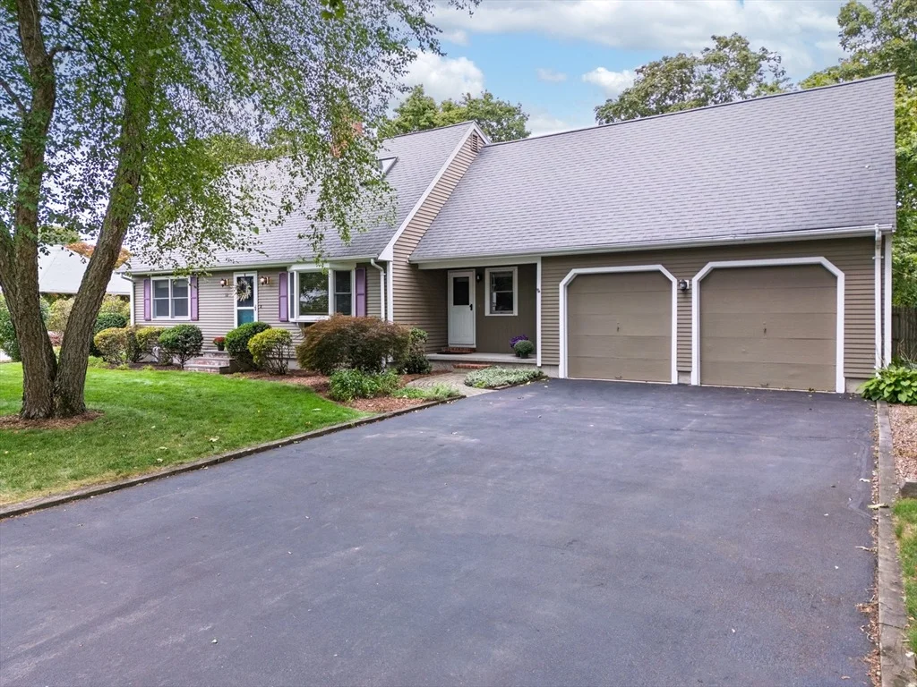 Photo of 12 Wilson Pl