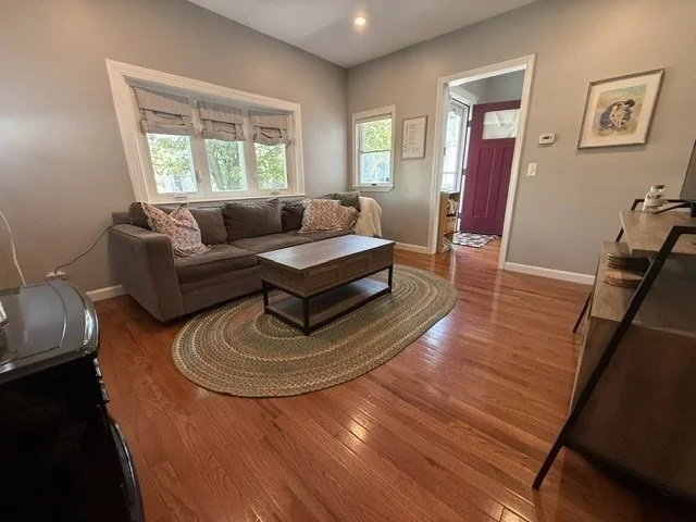 Photo of 59 Paris Street
