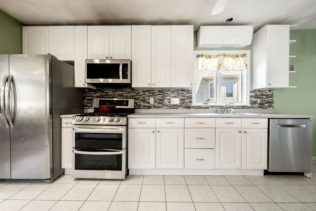 Photo of 19 Hyde St