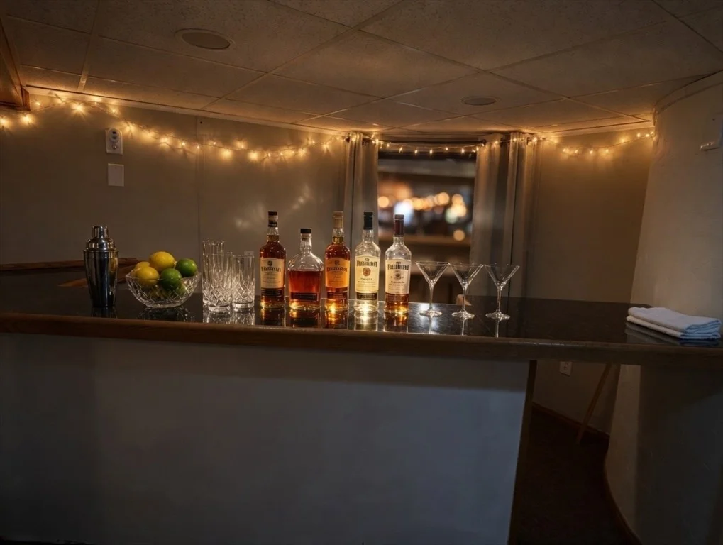 Photo of 42 Ernest Ave