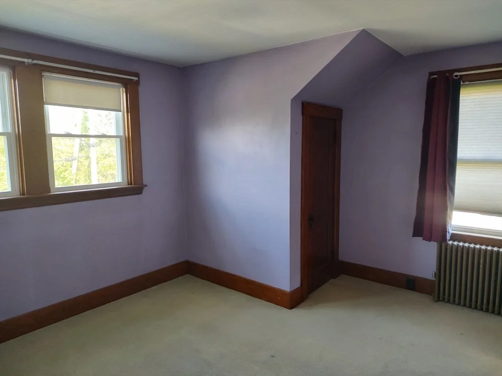 Photo of 577 County St.