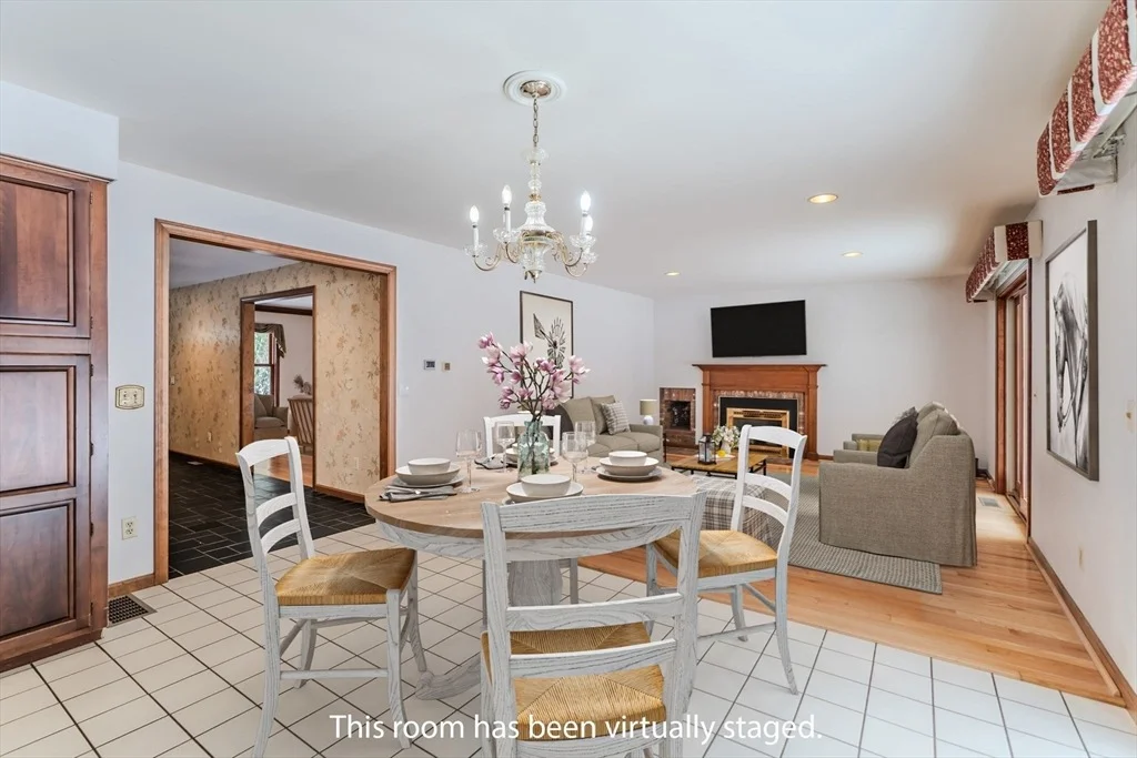 Photo of 63 Larkspur Dr