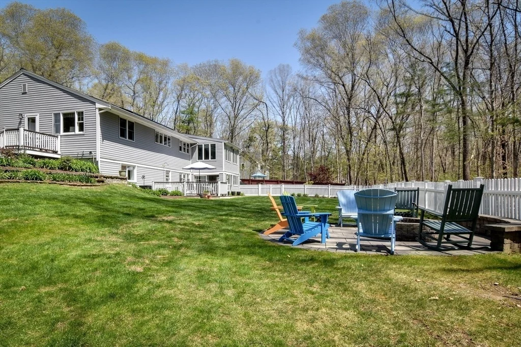 Photo of 304 Eliot