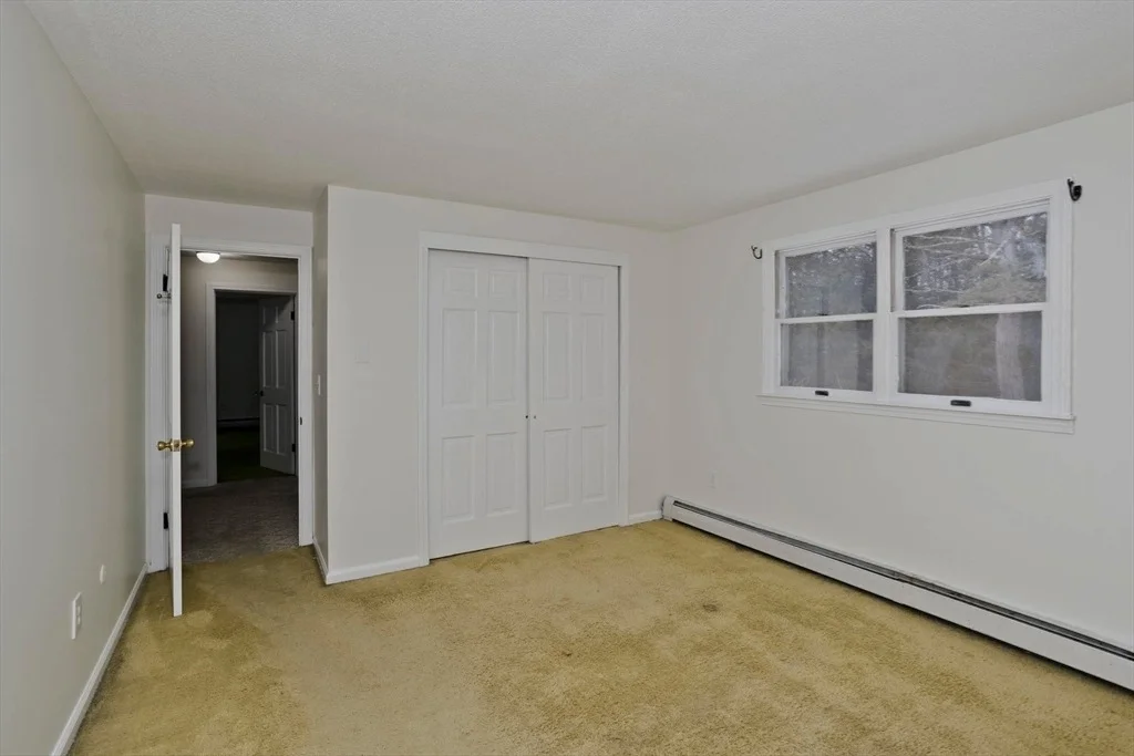 Photo of 94 Amherst Rd
