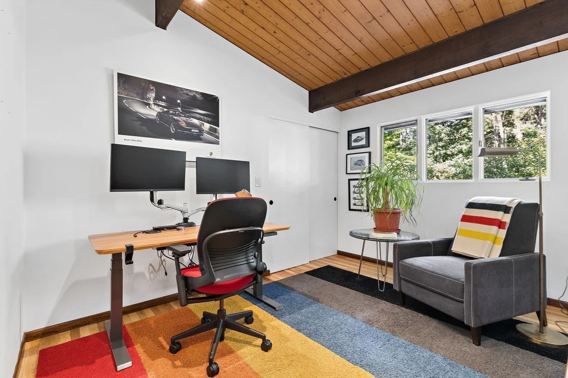 Photo of 45 Whispering Pine Road