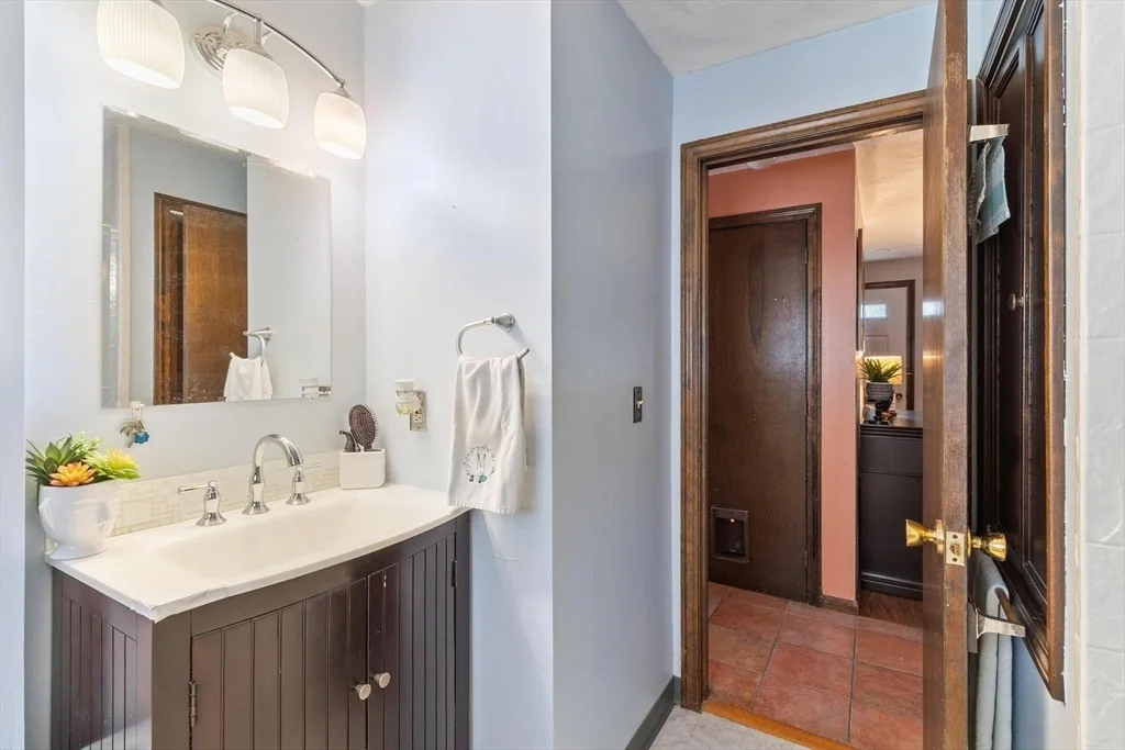 Photo of 12 Stromquist Avenue
