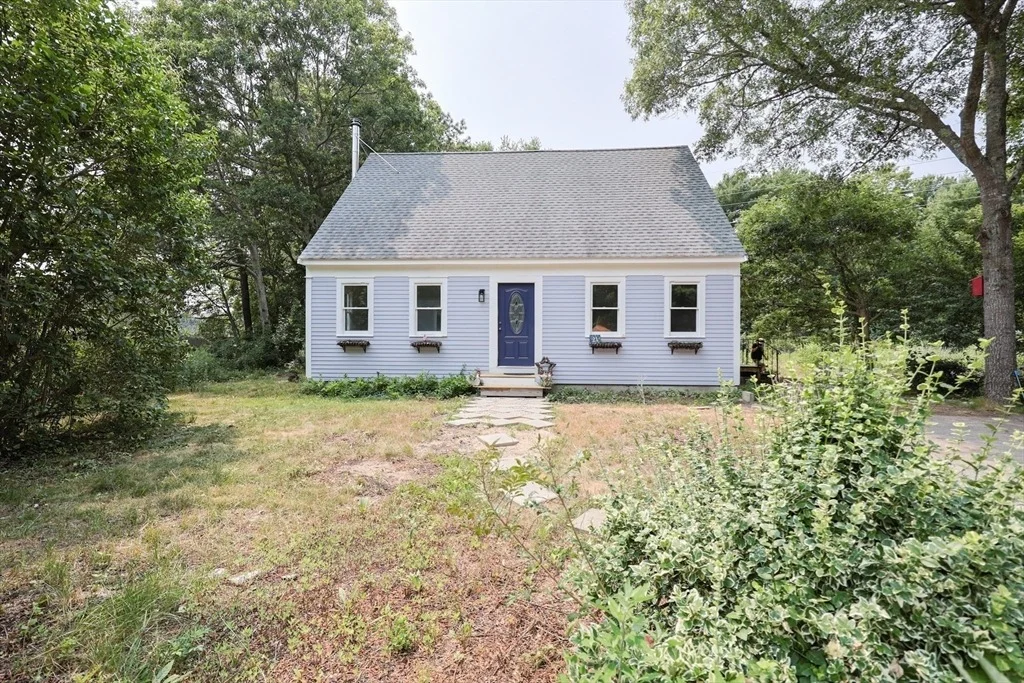 Photo of 21 Shannon Way