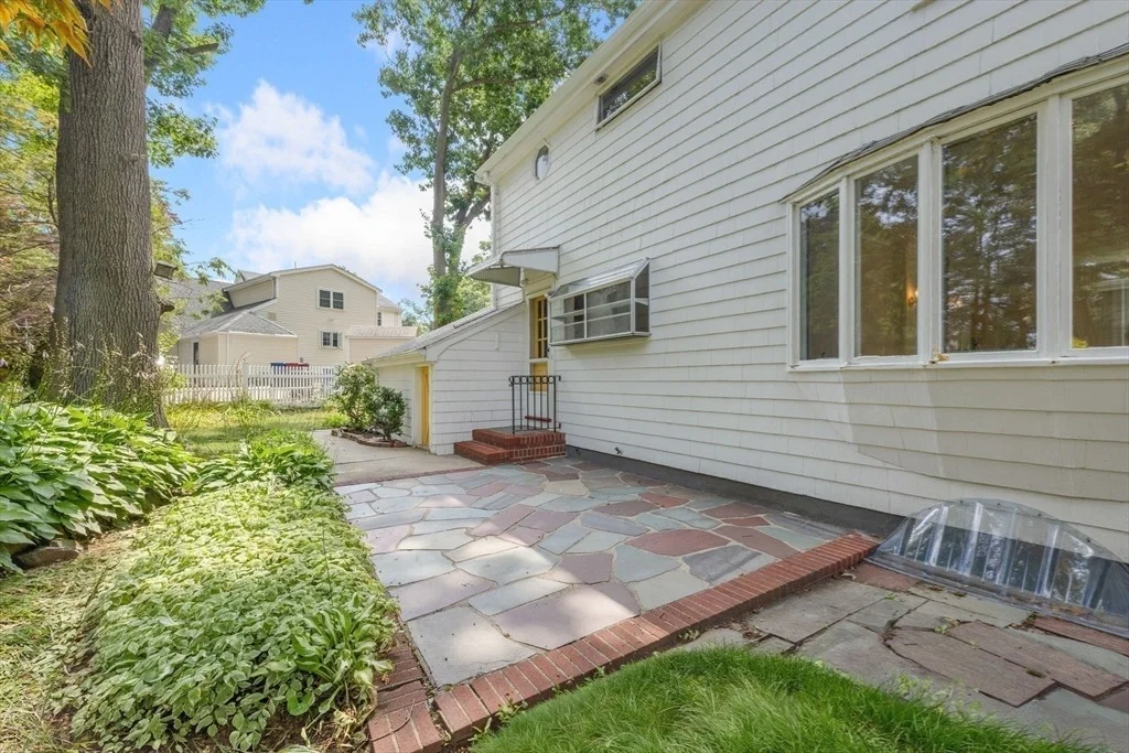 Photo of 2 Glendower Road