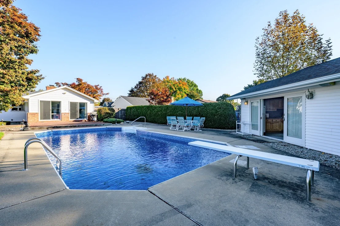 Photo of 5 Nora St