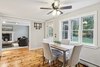Photo of 118 River Rd