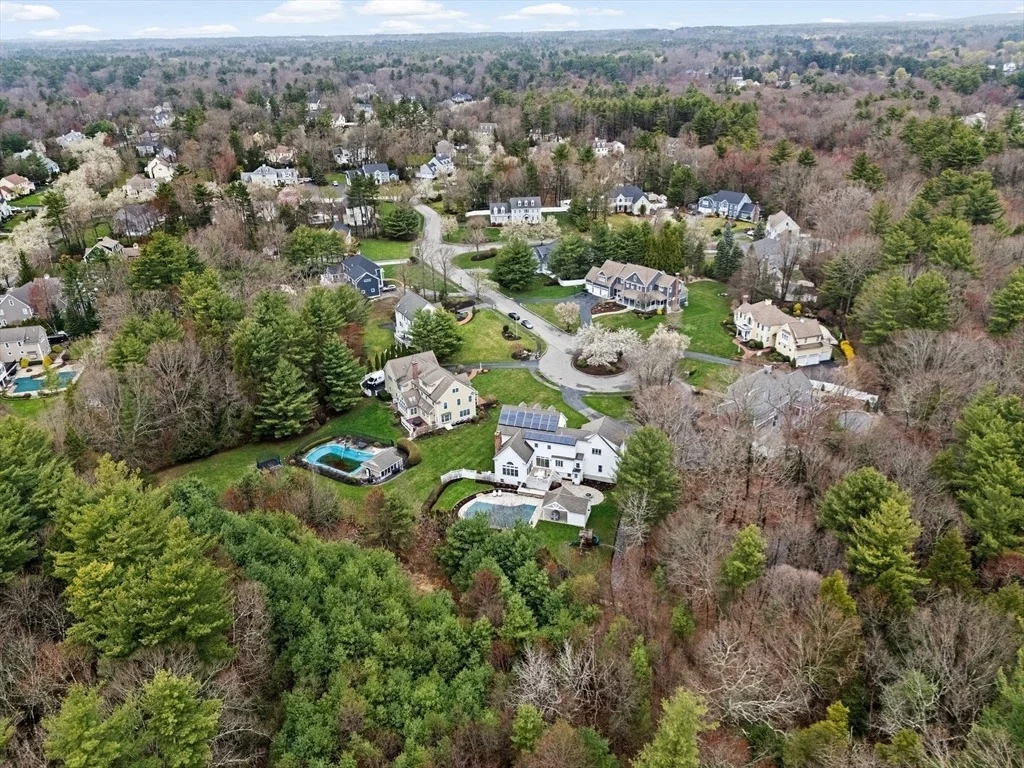 Photo of 51 Gardner Way