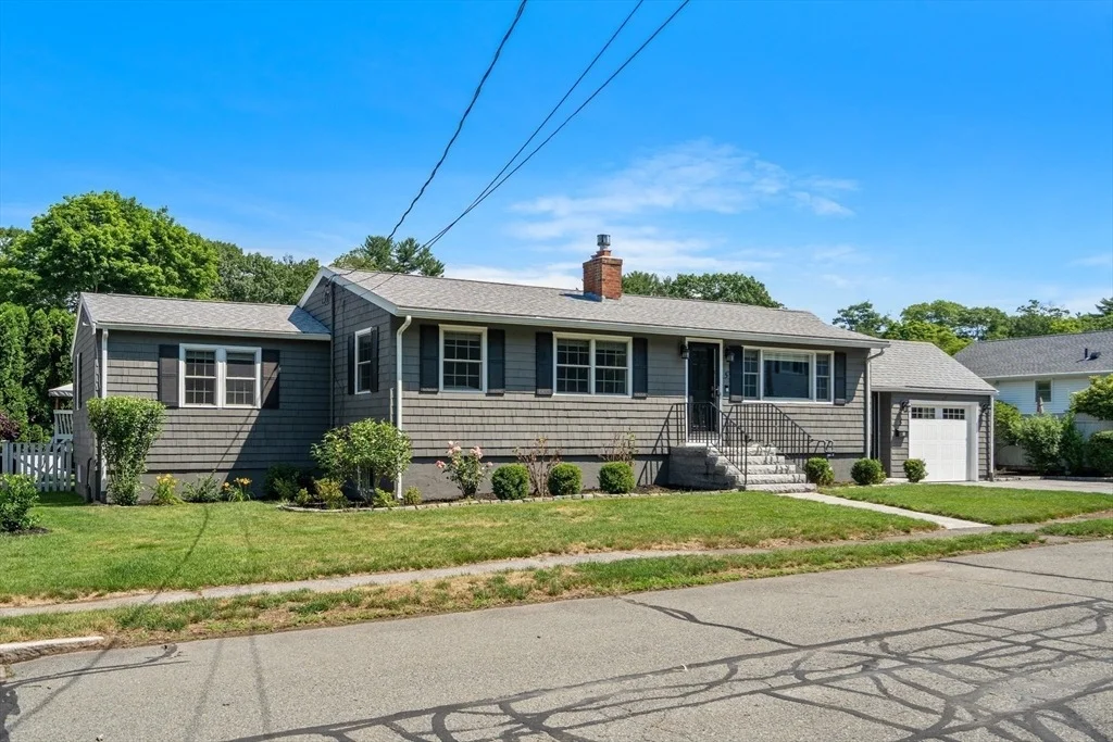Photo of 5 Adeline Rd