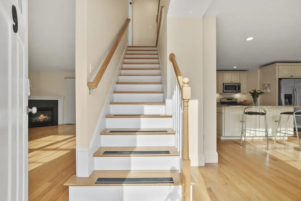 Photo of 9 Wheelock Rd