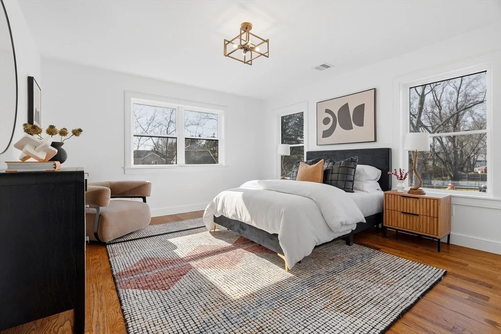 Photo of 36 Charles