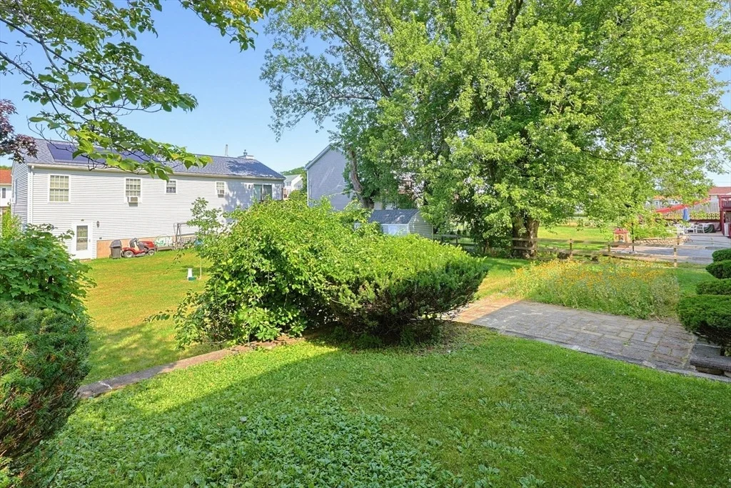 Photo of 18 Fletcher St