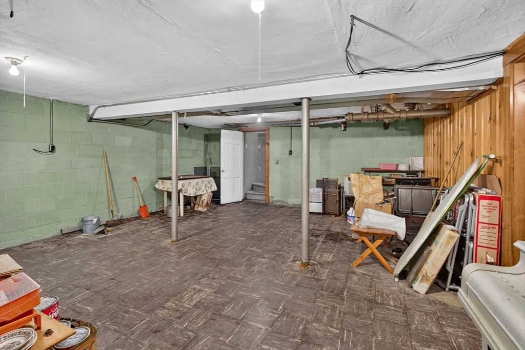 Photo of 49 Downing Rd